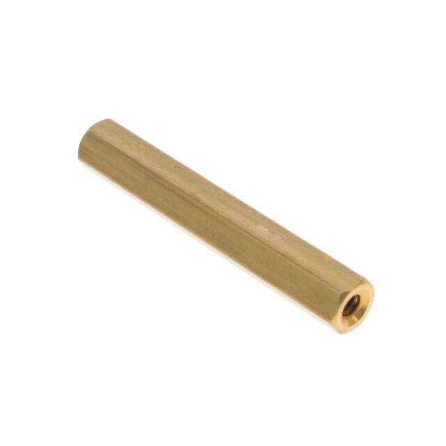 2123-632-B RAF Electronic Hardware  Abstandshalter für Platinen